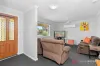36 Wagga Wagga Street, Oura, NSW 2650-Image