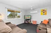 36 Wagga Wagga Street, Oura, NSW 2650-Image