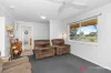 36 Wagga Wagga Street, Oura, NSW 2650-Image