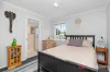 36 Wagga Wagga Street, Oura, NSW 2650-Image