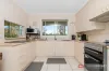 36 Wagga Wagga Street, Oura, NSW 2650-Image