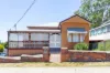 36 Waghorn Street, Ipswich, Qld 4305