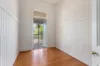 36 Waghorn Street, Ipswich, Qld 4305-Image