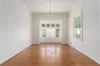 36 Waghorn Street, Ipswich, Qld 4305-Image
