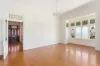 36 Waghorn Street, Ipswich, Qld 4305-Image