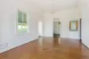 36 Waghorn Street, Ipswich, Qld 4305-Image
