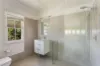 36 Waghorn Street, Ipswich, Qld 4305-Image