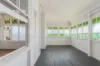 36 Waghorn Street, Ipswich, Qld 4305-Image