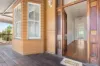 36 Waghorn Street, Ipswich, Qld 4305-Image