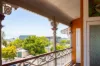 36 Waghorn Street, Ipswich, Qld 4305-Image