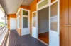 36 Waghorn Street, Ipswich, Qld 4305-Image