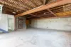 36 Waghorn Street, Ipswich, Qld 4305-Image