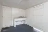 36 Waghorn Street, Ipswich, Qld 4305-Image