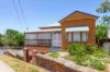 36 Waghorn Street, Ipswich, Qld 4305-Image