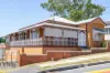36 Waghorn Street, Ipswich, Qld 4305-Image