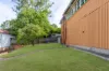 36 Waghorn Street, Ipswich, Qld 4305-Image