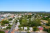 36 Waghorn Street, Ipswich, Qld 4305-Image