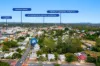 36 Waghorn Street, Ipswich, Qld 4305-Image