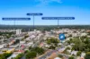 36 Waghorn Street, Ipswich, Qld 4305-Image