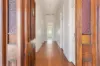 36 Waghorn Street, Ipswich, Qld 4305-Image
