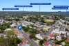 36 Waghorn Street, Ipswich, Qld 4305-Image