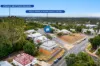 36 Waghorn Street, Ipswich, Qld 4305-Image