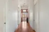 36 Waghorn Street, Ipswich, Qld 4305-Image