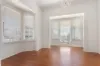 36 Waghorn Street, Ipswich, Qld 4305-Image