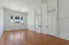 36 Waghorn Street, Ipswich, Qld 4305-Image