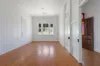 36 Waghorn Street, Ipswich, Qld 4305-Image