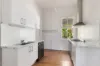 36 Waghorn Street, Ipswich, Qld 4305-Image
