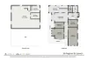 36 Waghorn Street, Ipswich, Qld 4305-Floorplan