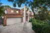 36 Waimarie Drive, Mount Waverley, Vic 3149