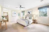 36 Waimarie Drive, Mount Waverley, Vic 3149-Image