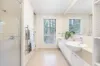 36 Waimarie Drive, Mount Waverley, Vic 3149-Image