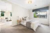 36 Waimarie Drive, Mount Waverley, Vic 3149-Image