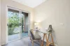 36 Waimarie Drive, Mount Waverley, Vic 3149-Image