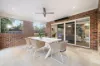 36 Waimarie Drive, Mount Waverley, Vic 3149-Image