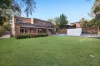 36 Waimarie Drive, Mount Waverley, Vic 3149-Image