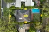 36 Waimarie Drive, Mount Waverley, Vic 3149-Image