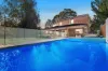 36 Waimarie Drive, Mount Waverley, Vic 3149-Image