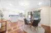 36 Waimarie Drive, Mount Waverley, Vic 3149-Image