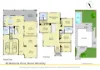 36 Waimarie Drive, Mount Waverley, Vic 3149-Floorplan
