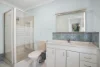 36 Waitara Crescent, Greenwood, WA 6024-Image