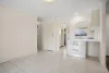 36 Waitara Crescent, Greenwood, WA 6024-Image
