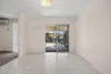 36 Waitara Crescent, Greenwood, WA 6024-Image