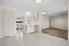 36 Waitara Crescent, Greenwood, WA 6024-Image