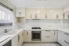 36 Waitara Crescent, Greenwood, WA 6024-Image