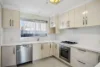 36 Waitara Crescent, Greenwood, WA 6024-Image