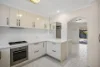 36 Waitara Crescent, Greenwood, WA 6024-Image